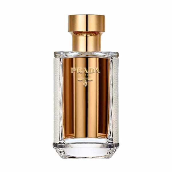 La Femme Eau de Parfum