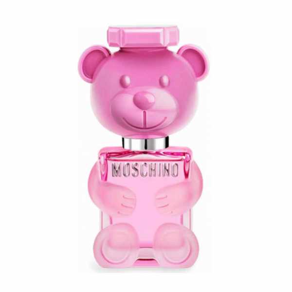 Toy 2 Bubble Gum Eau de Toilette