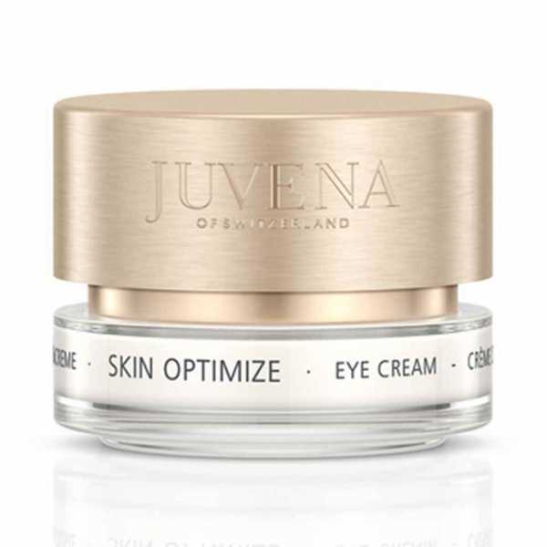 Skin Optimize Eye Cream sensitiv