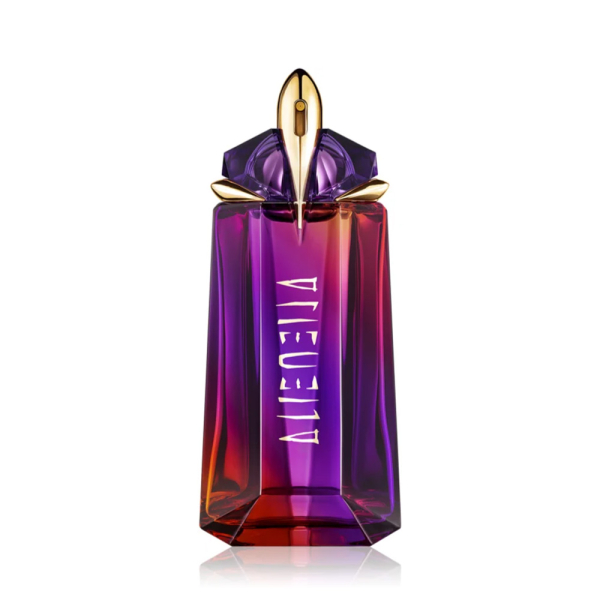 Alien Hypersense Eau de Parfum