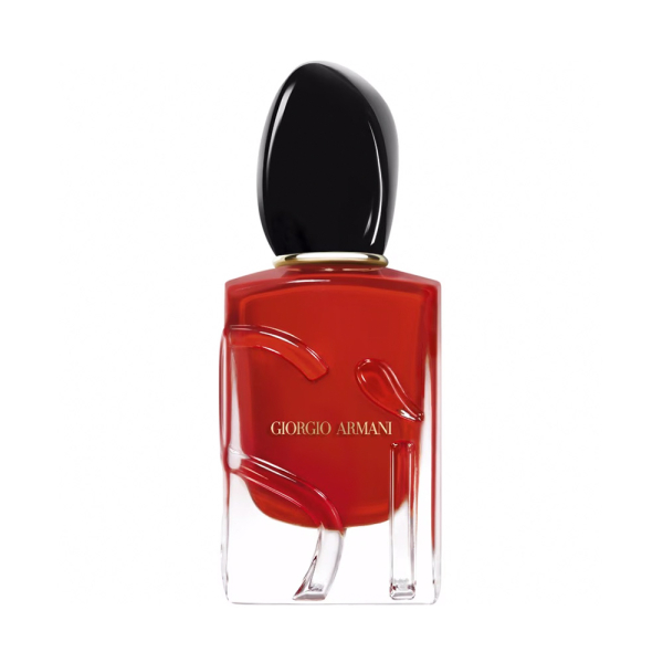 Si Passione Eau de Parfum