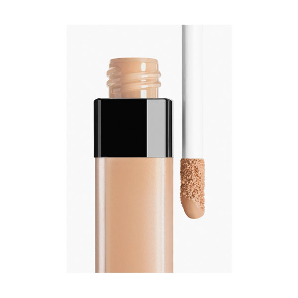 Le Correcteur de Chanel
