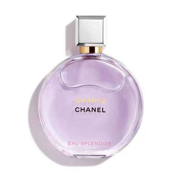 Chance Eau Splendide Eau de Parfum