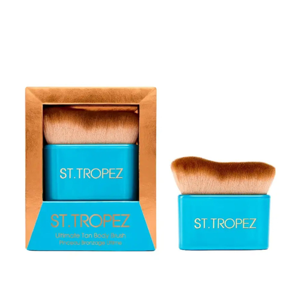 Ultimate Tan Body Brush