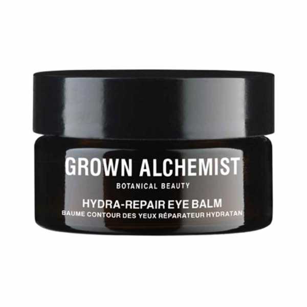 Hydra Repair Eye Balm Intensiv