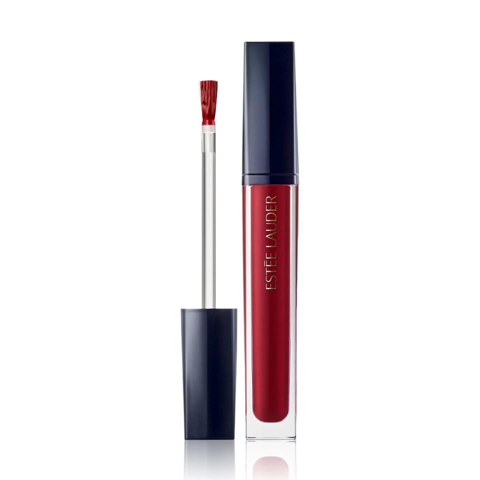 Pure Color Envy Kissable Lip Shine Gloss