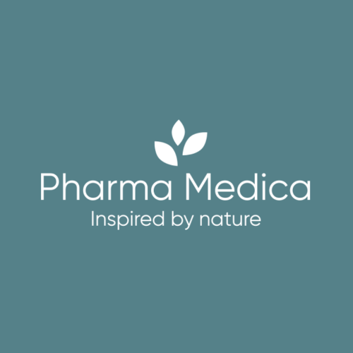 Pharma Medica