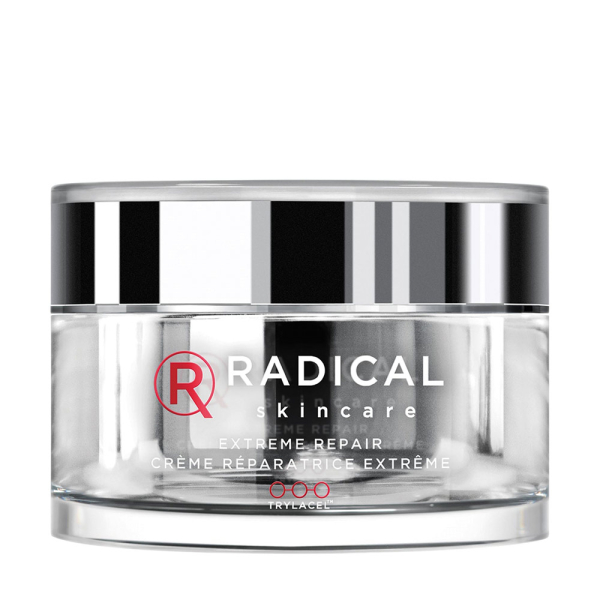 Extreme Repair Creme