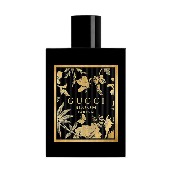 Bloom Parfum