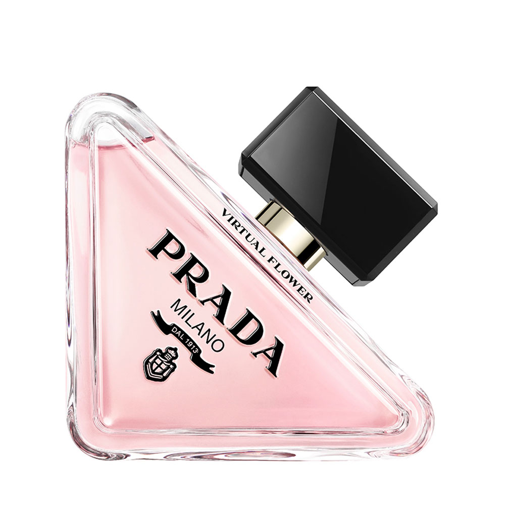 Paradoxe Virtual Flower Eau de Parfum