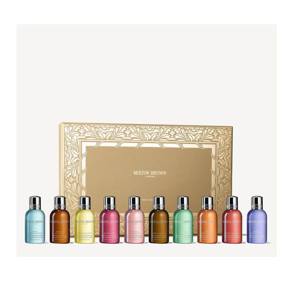 Stocking Filler Collection