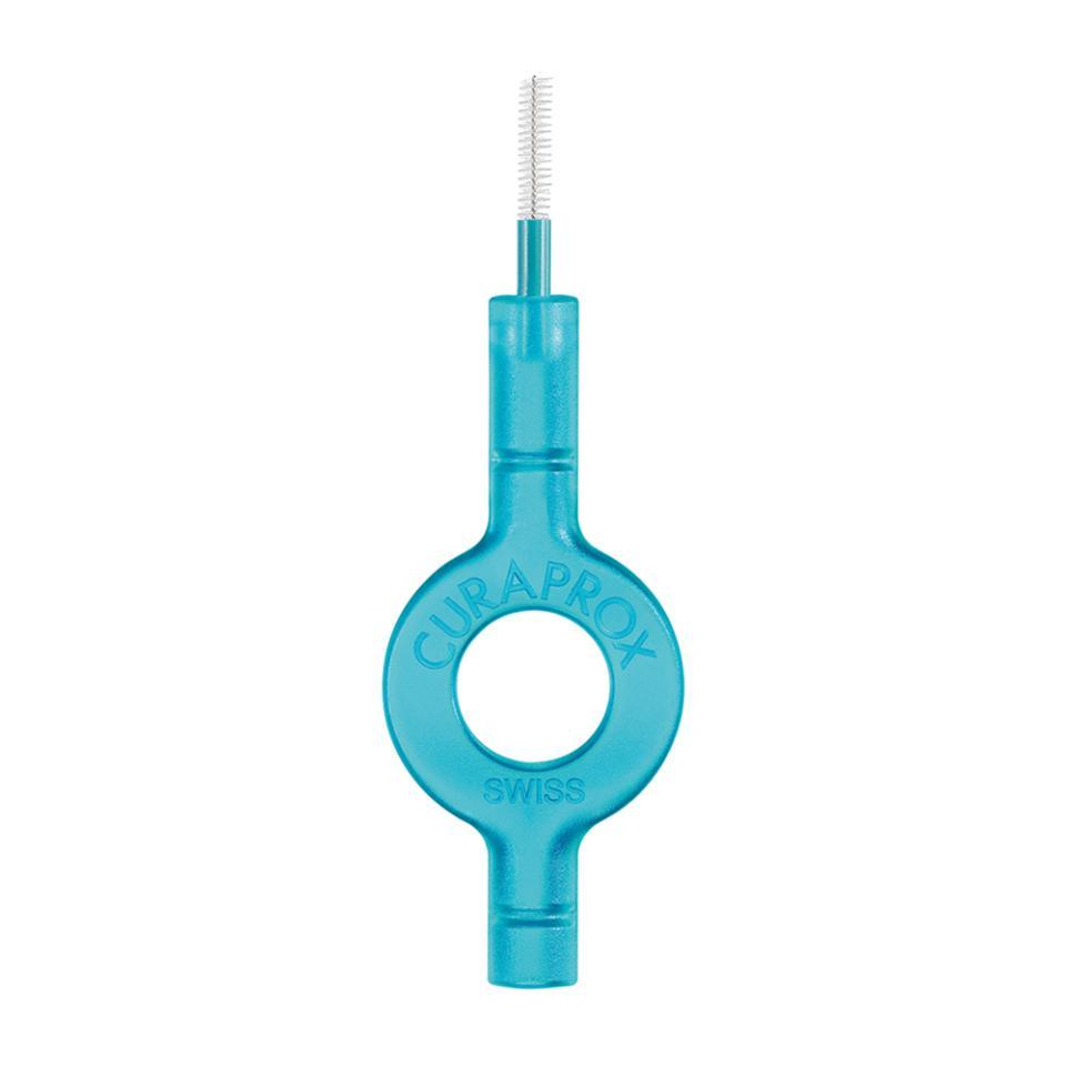 Halter Handy UHS 409