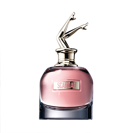 Scandal Eau de Parfum