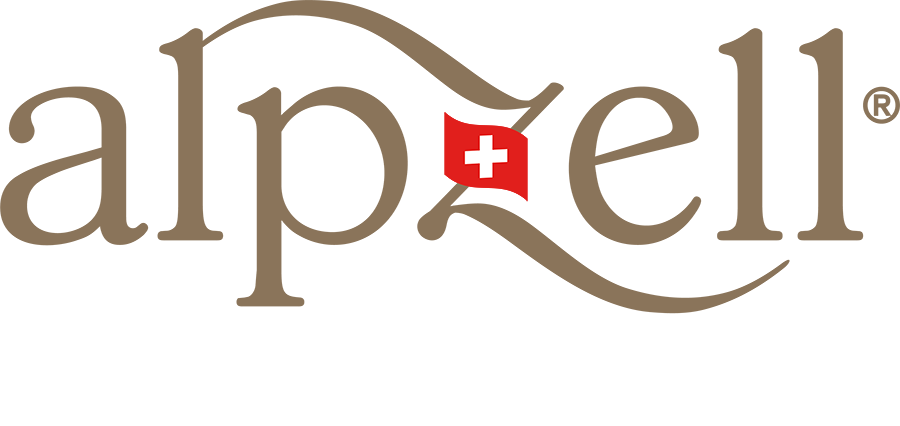 Alpzell