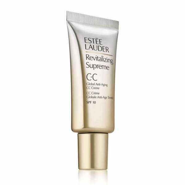 Revitalizing Supreme Global Anti-Aging CC Creme SPF10