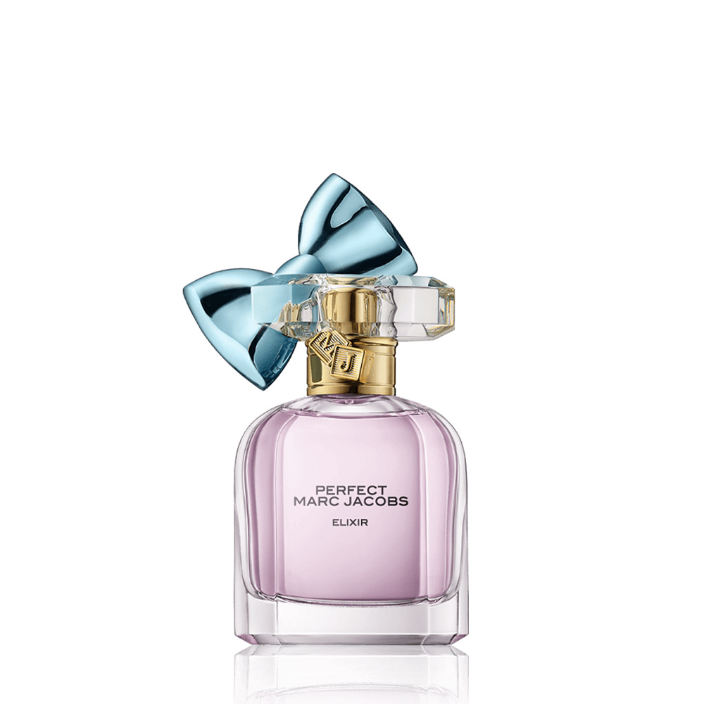 Perfect Elixir Eau de Parfum