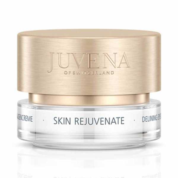 Rejuvenate Delining Eye Cream