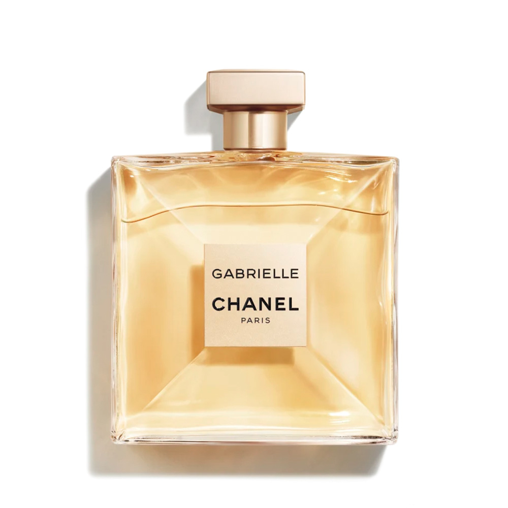 Gabrielle Eau de Parfum