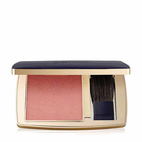 Pure Color Envy Sculpting Blush