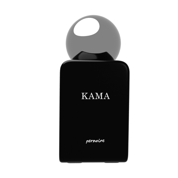 Kama Extrait de Parfum