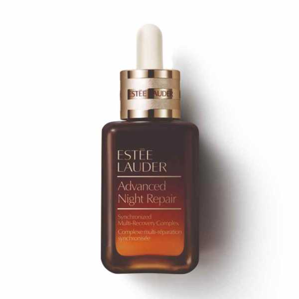 Advanced Night Repair Serum