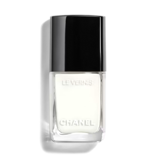 Le Vernis Nagellack 101 Insomniaque