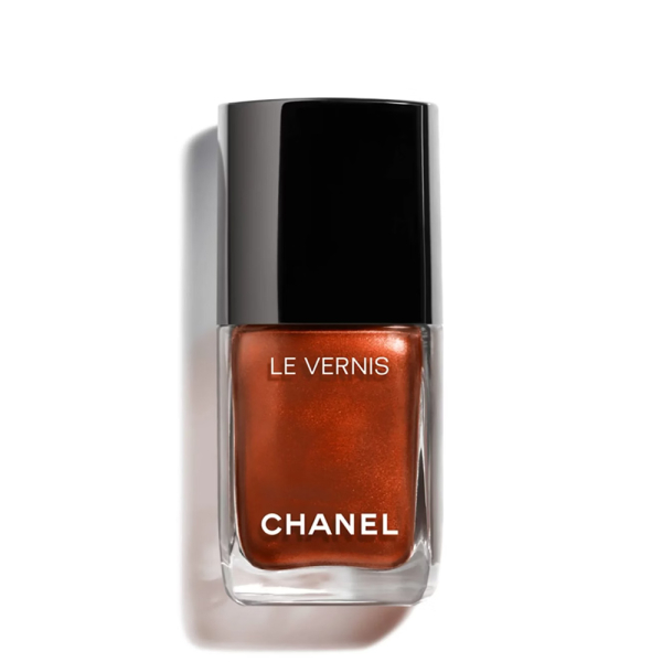 Le Vernis Nagellack 369 Alchimiste