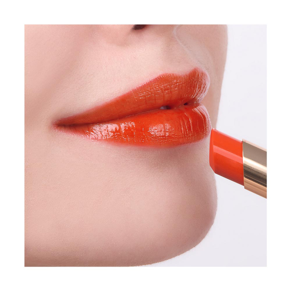 Moisture Intense Lipstick Refill