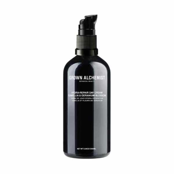 Hydra Repair Day Cream