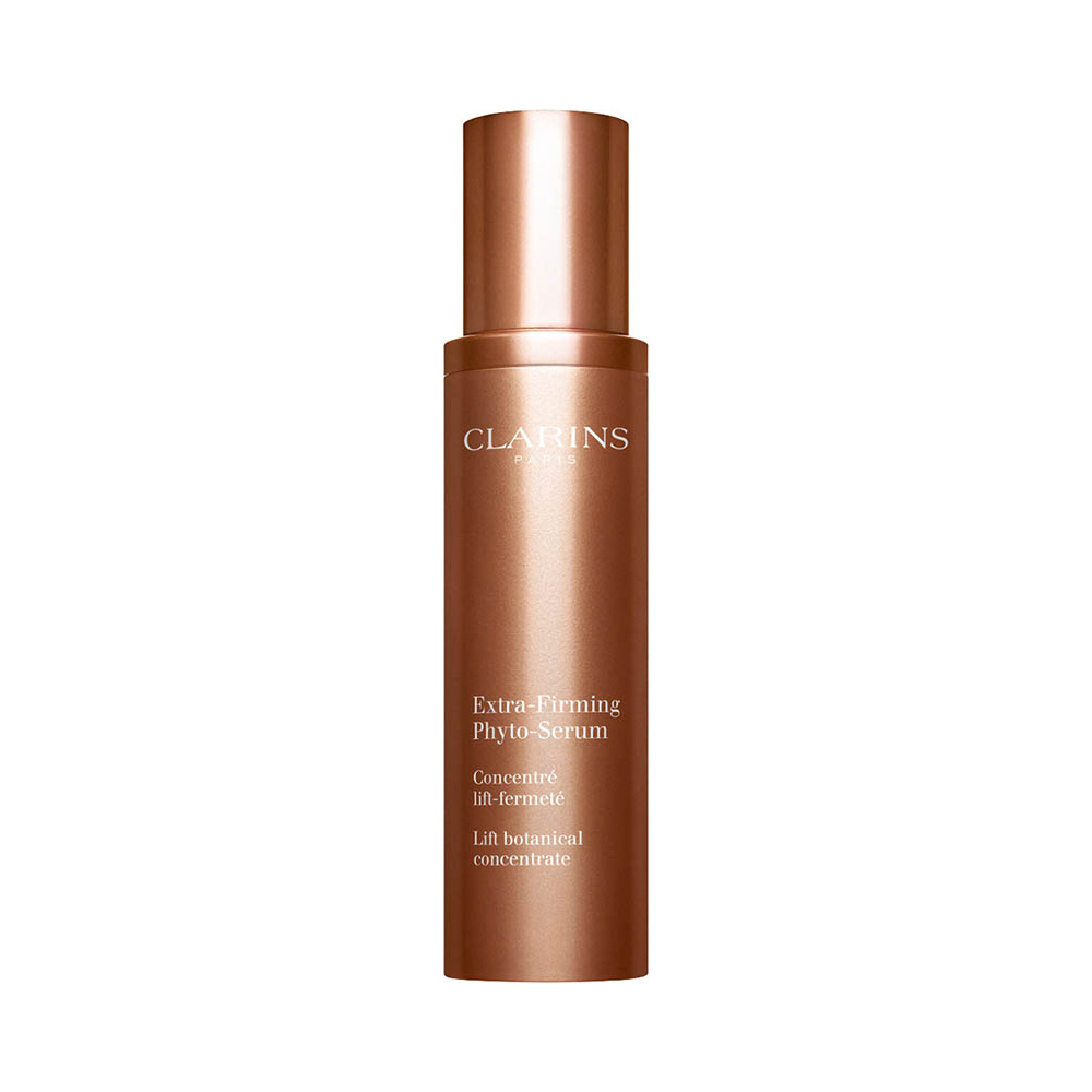 Extra-Firming Serum