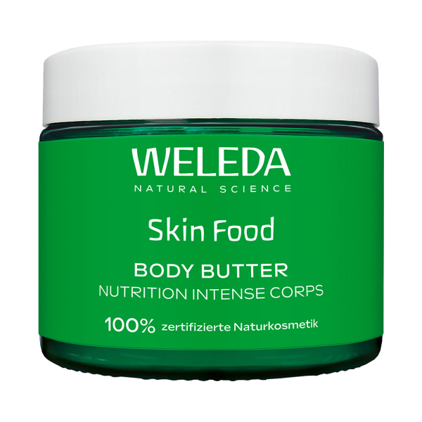 Skin Food Body Butter