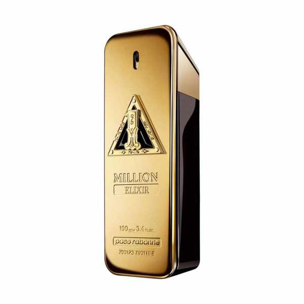 1 Million Elixir Eau de Parfum Intense