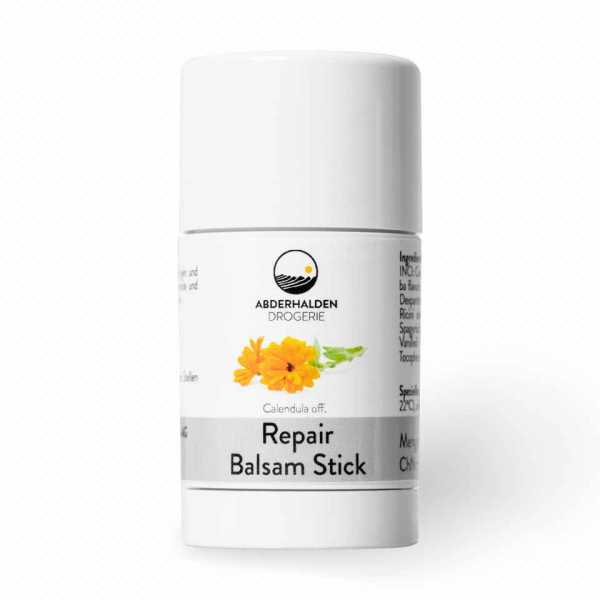 Repair Balsam Stick