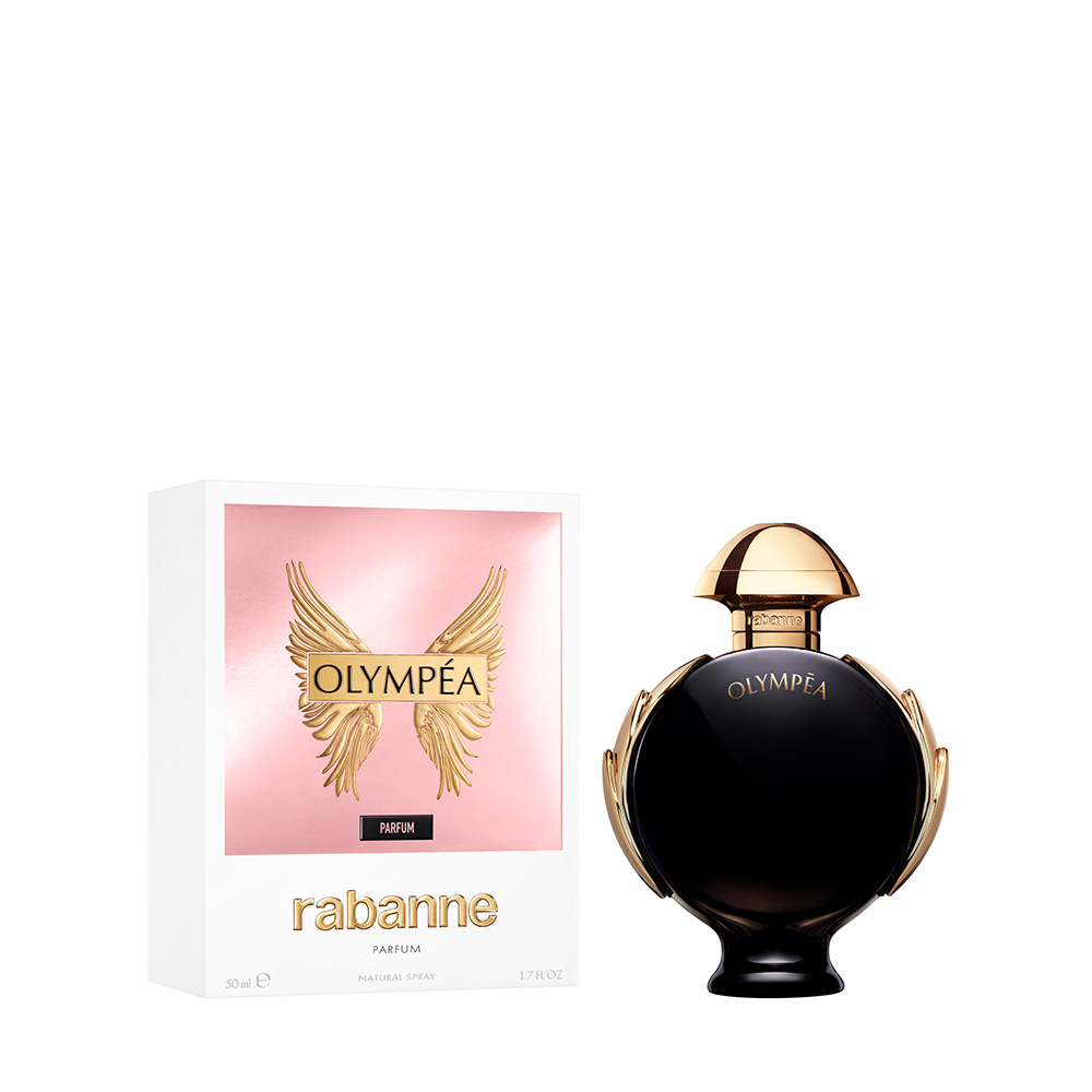 Olympéa Parfum