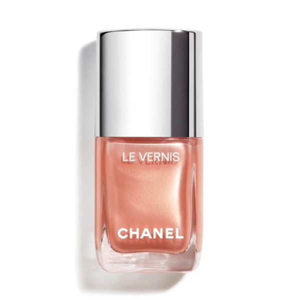 Le Vernis Nagellack 405 Dazzling Artist