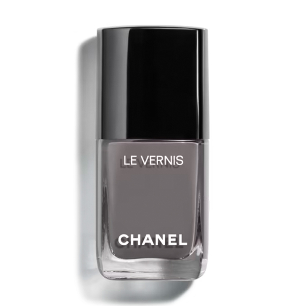Le Vernis Nagellack 377 Moderniste