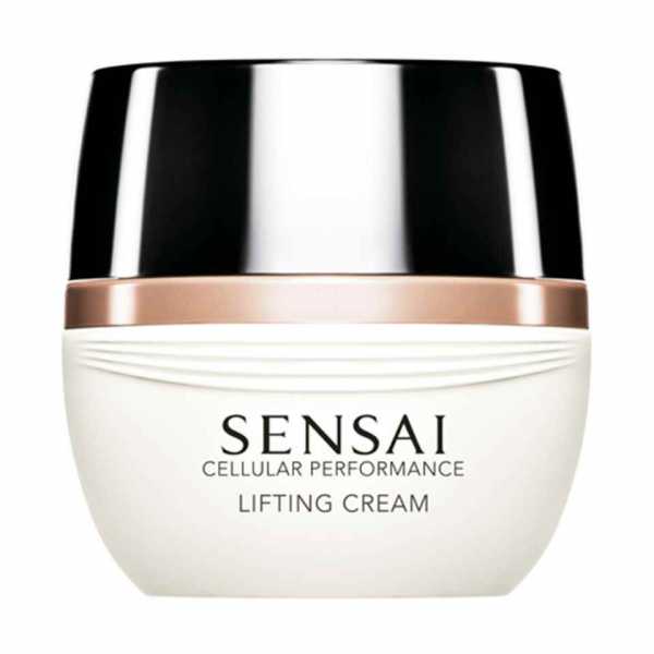 Cellular Performance Lifting Cream