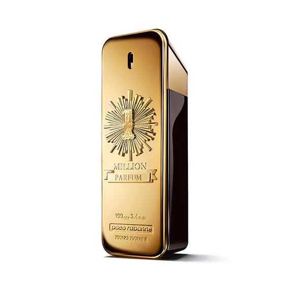 1 Million Eau de Parfum