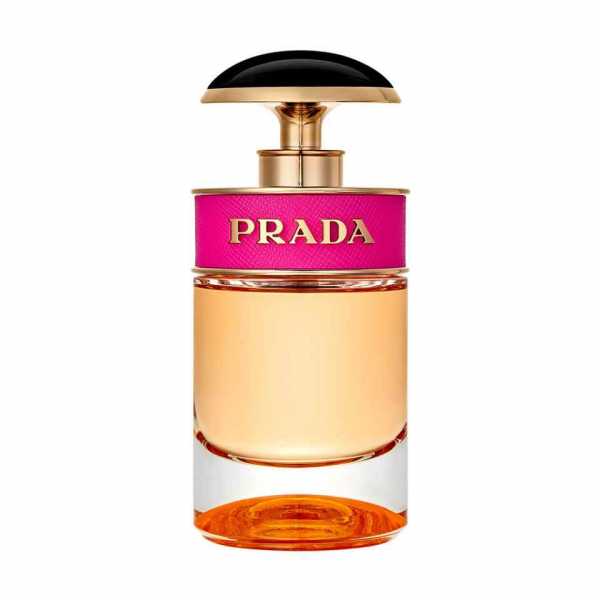Candy Eau de Parfum