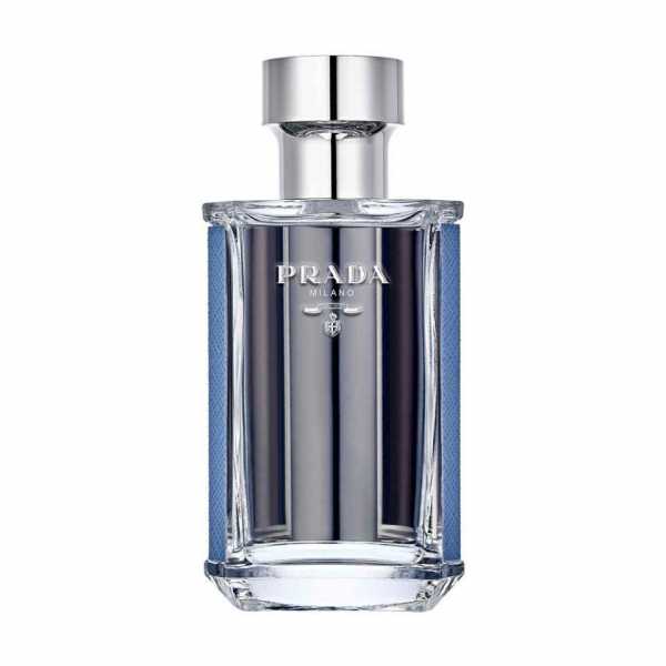 L'Homme L'Eau Eau de Toilette