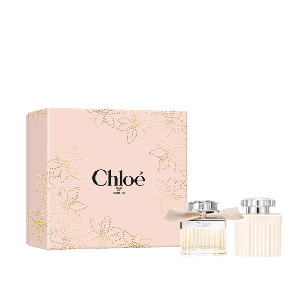 Chloé Eau de Parfum Geschenkset
