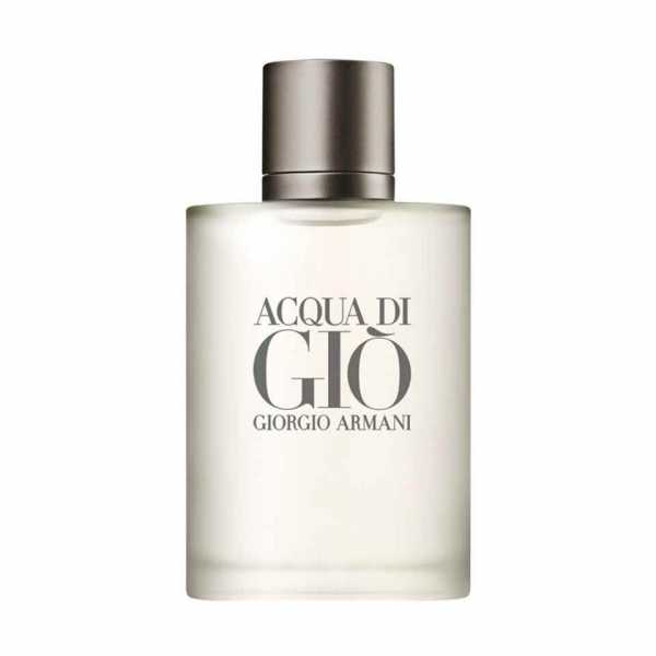 Acqua di Gio Homme Eau de Toilette