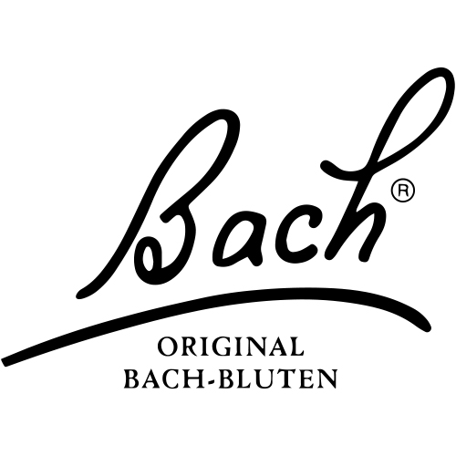 Original Bachblüten