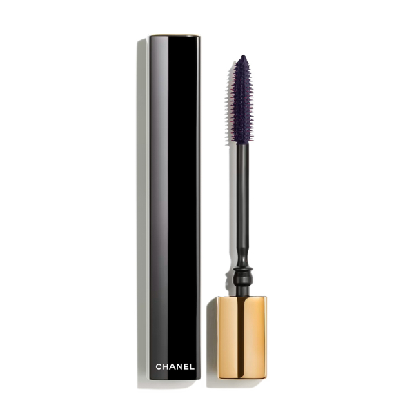 Noir Allure All-In-One Mascara 77 Anthracite