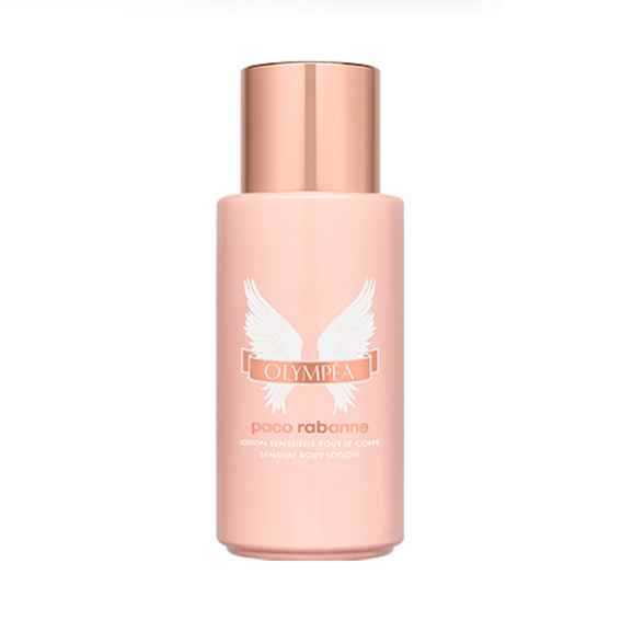 Olympea Body Lotion