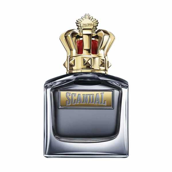 Scandal pour Homme