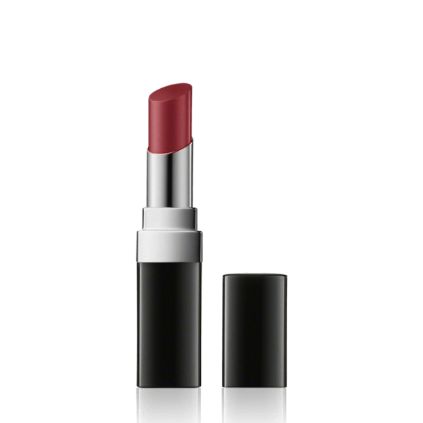 Rouge Coco Bloom Lippenstift