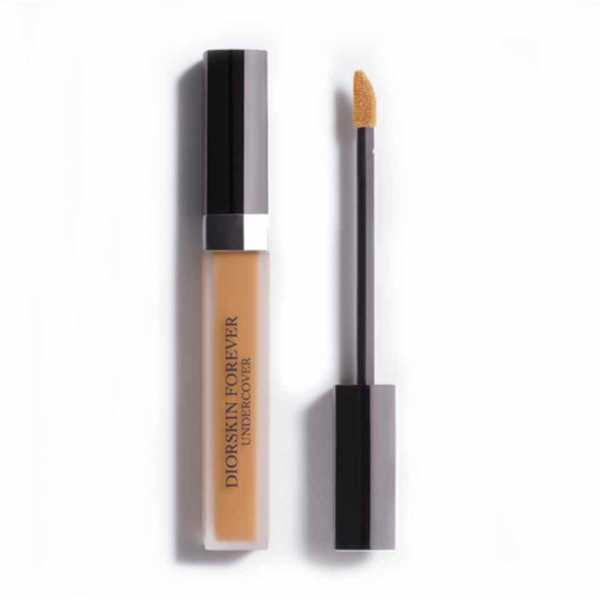 Diorskin Forever Undercover Concealer