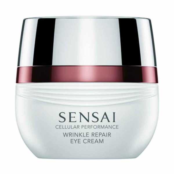 Cellular Performance Wrinkle Repair Eye Cream