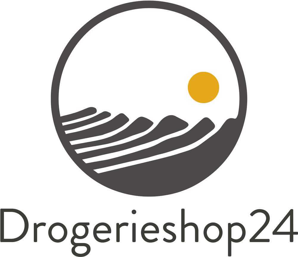 (c) Drogerieshop24.ch